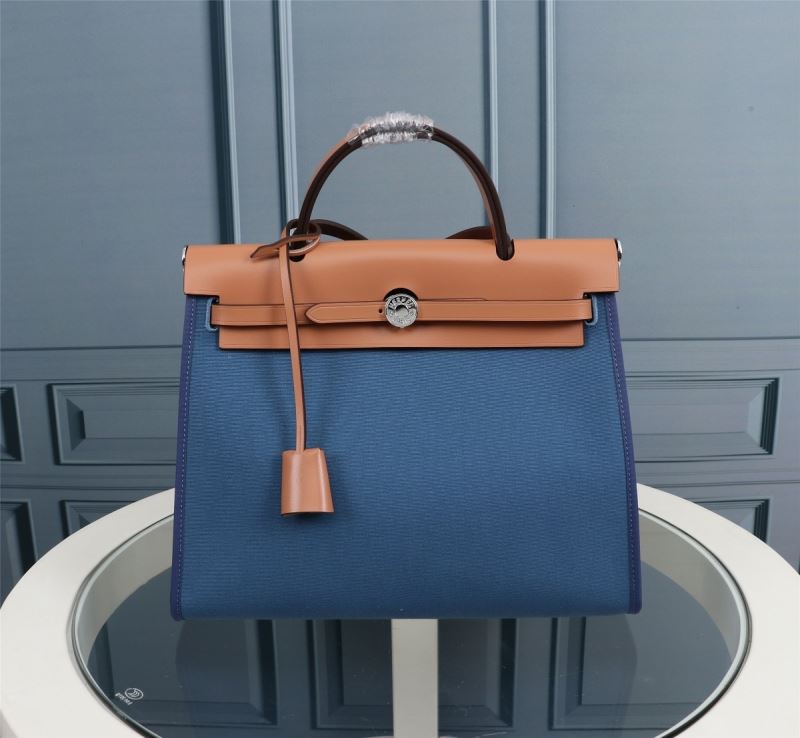 Hermes Herbag Bags